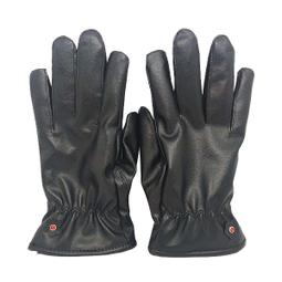 【winshop】A5066 百變恐龍積木/立體動物益智組合玩具扭蛋積木/親子同樂桌上小物/贈品禮品 歷史價格詳細信息