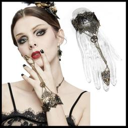 龐克女孩漆皮粗跟高跟鞋~有大尺碼~歐美明星最愛~(鋼管舞/車模/國標/夜店/艷舞)-美國Pleaser精品高跟鞋 歷史價格詳細信息