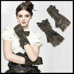 歐洲維多利亞時期雪佛蘭（琉璃），近幾百年最知名的琉璃品類，曾7019 歷史價格詳細信息