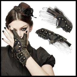 龐克女孩漆皮粗跟高跟鞋~有大尺碼~歐美明星最愛~(鋼管舞/車模/國標/夜店/艷舞)-美國Pleaser精品高跟鞋 歷史價格詳細信息