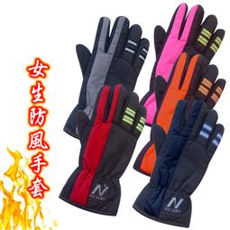 出國旅行必備用品❤️我來自台灣 別針胸章❤️我是台灣人 識別胸章 亮光超出國必備 別針 徽章 台灣在地設計生產 限量發售 歷史價格詳細信息