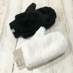 Maple麋鹿小舖 Abercrombie&Fitch ＊ A&F 黑色露肩雪紡長袖上衣＊ ( 現貨M號 ) 歷史價格詳細信息