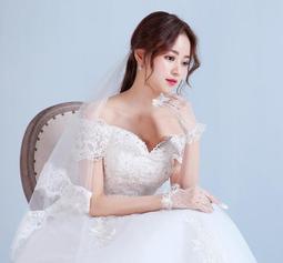 新秘日韓髮圈 布藝 發卡超大蝴蝶結髮夾髮圈後腦勺夾馬尾彈簧髮飾跨境網紅爆款髮圈 頭飾  【B-6588】藍白花花公主髮夾 歷史價格詳細信息