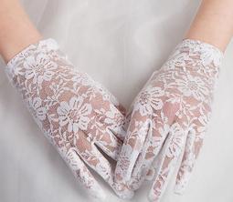 ?表演手套? 紅色絲絨長款 手套 耶誕節寫真生日派對拍照 手套 新娘敬酒服禮服配飾 歷史價格詳細信息