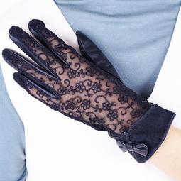 時尚個性蕾絲戒指空託925純銀戒託鑲嵌橢圓4*6mm紫水晶日韓氣質女 歷史價格詳細信息