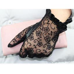 2020U3 ORICO USB3.0外接盒 2.5吋 硬碟外接盒 2.5吋外接盒 支援4TB黑色 歷史價格詳細信息