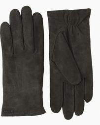 【瑞典Hestra】WINSTON ELK軟木色 鹿皮手套 皮革手套保暖手套 真皮手套 喀什米爾羊絨內襯 防風手套瑞典製 歷史價格詳細信息