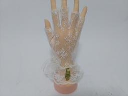 ☆巨蟹男☆金屬製西洋棋組 歷史價格詳細信息