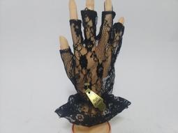 ☆巨蟹男☆金屬製西洋棋組 歷史價格詳細信息