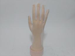 ☆巨蟹男☆金屬製西洋棋組 歷史價格詳細信息