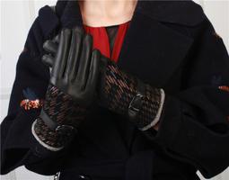 新款NW 短袖夏騎行服 休閒服速乾衣 自行車山地車服 戶外運動裝備 透氣 速乾衣 男女款~安欣好物 歷史價格詳細信息