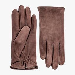 【瑞典Hestra】WINSTON ELK軟木色 鹿皮手套 皮革手套保暖手套 真皮手套 喀什米爾羊絨內襯 防風手套瑞典製 歷史價格詳細信息