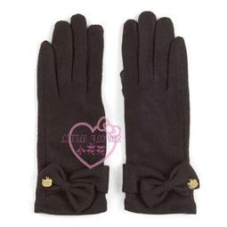 ♥小花花日本精品♥ Hello Kitty黑色蝴蝶結滿版後背包後背書包夾層多大容量輕便可水洗耐用方便41086209 歷史價格詳細信息