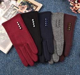 JS服飾 SK10 性感 情趣 雪紡 透視 皺褶 走光 A字裙 彈力 百褶裙 短裙 包臀裙 迷你裙 高腰裙 歷史價格詳細信息