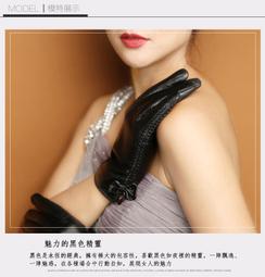 羊毛手套 女手套-時尚精緻簡約歐美禦寒保暖配件6色63m17【日本進口】【米蘭精品】 歷史價格詳細信息
