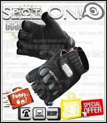 Spot ON -最低價$ DUHAN 原廠 DK06 防摔褲-滑行塊款 ALTIS ABERCROMBIE&amp;FITCH 歷史價格詳細信息