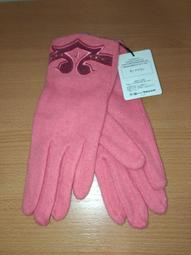 橘紅色 老玻璃管燈 壁燈 特殊色 長29 台中Under Object 歷史價格詳細信息