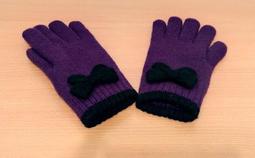 【百寶屋】專業無痕防水補牆膏/修牆填縫膏/裂痕修復膏 250g/1套 歷史價格詳細信息