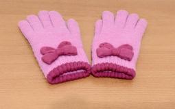 【百寶屋】專業無痕防水補牆膏/修牆填縫膏/裂痕修復膏 250g/1套 歷史價格詳細信息