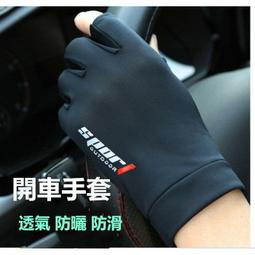 《過來福》自動款創意創意英倫復古報紙傘雨傘陽傘折疊傘抗UV抗風抗雨防曬情侶傘防紫外線傘遮陽傘三折傘無毒 歷史價格詳細信息