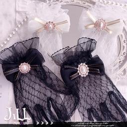 Oo吉兒oO韓國配方絲素肽水解蛋白除靜電假髮專用噴霧護理液大瓶280ml【JPLH31000】 歷史價格詳細信息