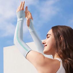 【抗UV透氣親膚】 冰絲涼感防曬面罩 掛耳面罩 2入組 歷史價格詳細信息