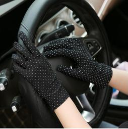 寵喵百貨 無肩帶性感花邊交叉美背抹胸 帶胸墊 蕾絲性感交叉裹胸 鏤空細帶交叉抹胸 交叉性感抹胸 性感交叉帶胸墊裹胸 歷史價格詳細信息