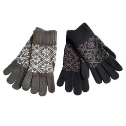 【尚美】加厚全遮光窗簾 落地窗簾 窗簾遮光 遮陽隔熱簾 窗簾布 遮陽臥室 北歐日式 棉麻輕奢隔熱 掛鉤式 特價清倉成品 歷史價格詳細信息