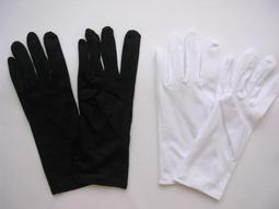 台灣製】防曬護頸巾 加長型 輕巧 方便 透氣 可裝於 棒球帽 安全帽 工地帽 固定扣 防脫落 / 健行 進香 戶外活動 歷史價格詳細信息