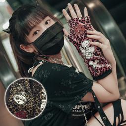 Oo吉兒oO骷髏十字架仿舊鉚釘愛心2way立體鐵鍊肩背手提皮包 y2k萬聖節龐克搖滾重金屬硬妹風【J2G41054】 歷史價格詳細信息