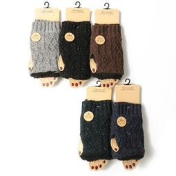 日式手工編織進口越南藤竹編收納籃桌面雙耳木把秋藤編面包水果筐*爆款 歷史價格詳細信息