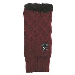 日式手工編織進口越南藤竹編收納籃桌面雙耳木把秋藤編面包水果筐*爆款 歷史價格詳細信息