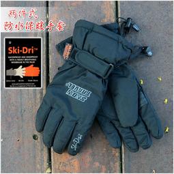 冬手套GORETEX防水手套(贈保暖襪),觸控手套摩拖車騎市手套,防風登山滑雪手套防寒手套P棉MATT,雪之旅 歷史價格詳細信息