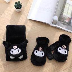 【Ziga＊里家】☆達菲熊.duffy.雪莉玫.shelliemay.可愛髮圈．髮繩.髮束.髮飾～☆現貨 歷史價格詳細信息