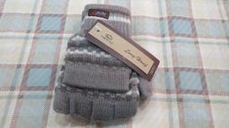 (Bling Bling 私貨鋪) 保暖針織珍珠毛手套 歷史價格詳細信息