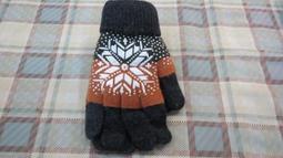 (Bling Bling 私貨鋪) 韓國進口 保暖止滑針織三用手套 價格比較,價格查詢,歷史價格詳細信息