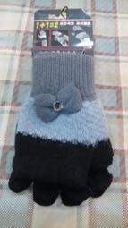 Bling Shiny GOLD Crystal Eyeglasses Hard Case 6.69 x 2.76 x 1.18 inches NEW 歷史價格詳細信息