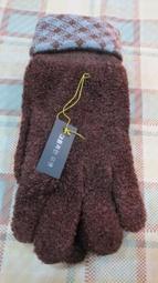 絲絨手套70cm特長款黑色過肘超長女款高彈性天鵝絨金絲絨觸屏 歷史價格詳細信息