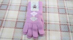 Bling Shiny GOLD Crystal Eyeglasses Hard Case 6.69 x 2.76 x 1.18 inches NEW 歷史價格詳細信息