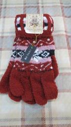 Bling Shiny GOLD Crystal Eyeglasses Hard Case 6.69 x 2.76 x 1.18 inches NEW 歷史價格詳細信息