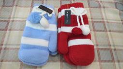 韓國私模時尚頭戴式無線摺疊耳機超長續航不漏音 歷史價格詳細信息