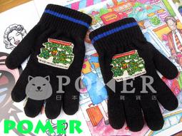 絕版古董逸品 都彭 收藏品 S.T. DuPont  Briquet De Poche L2 Laque De Chin 歷史價格詳細信息