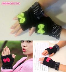 可愛觸控螢幕傳輸數位兒童相機( 萌恐龍 款) 歷史價格詳細信息