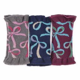 日本回流法國Guy Laroche陶胎卡其色杯18556 歷史價格詳細信息