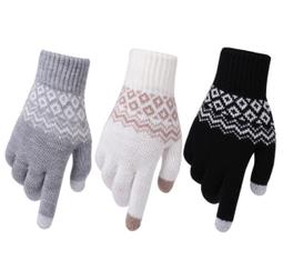 冬季提花絨加厚大碼睡衣女胖M200斤可穿珊瑚絨加絨甜美可愛家居服 歷史價格詳細信息