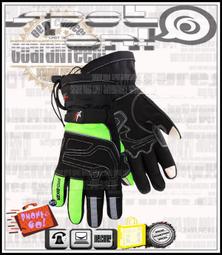 ☎『入內議價』Panasonic【EH-KN8C EH-KN8C-RP】國際牌奈米水離子整髮器(附3種配件輕易造型) 歷史價格詳細信息