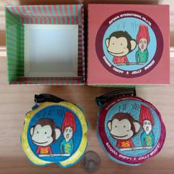 全新猴子伸縮筆手機鍊 歷史價格詳細信息