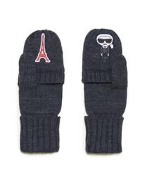 [RR小屋] DKNY 膨膨大毛球 毛帽 保暖 針織帽 螢光綠 美國代購 歷史價格詳細信息