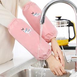 【巧婦樂】針織內刷毛 觸屏觸控保暖手套一雙 歷史價格詳細信息