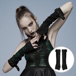 假兩件 手臂破洞 潮街區歐美街頭潮流 大學T 短袖T恤男生衣著短袖學生街舞休閒半袖短袖上衣 男女情侶寬鬆落肩【滿299元發貨】 歷史價格詳細信息